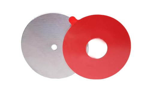 Wyze Cam Mounting Kit for v3, v4 & v3 Pro with 5ft Extension Cable