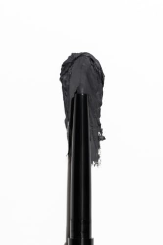 L.A. Girl Line With Envy Retractable Long Wear Eyeliner Graphite Gray