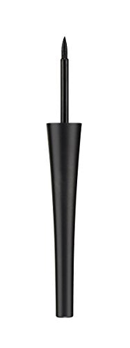 wet n wild H2O Proof Liquid Eyeliner Waterproof Black
