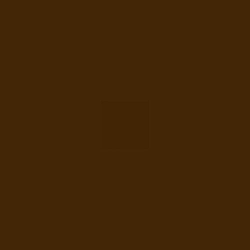 COVERGIRL Perfect Blend Eyeliner Pencil with Smudger Tip, Black Brown