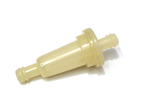 Viefow Kerosene Heater Fuel Filter M51150-01 for Low-Pressure Units