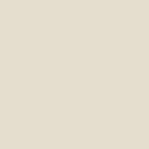 Amazon Basics Full Lightweight Pleated Bed Skirt - Beige, Machine Washable