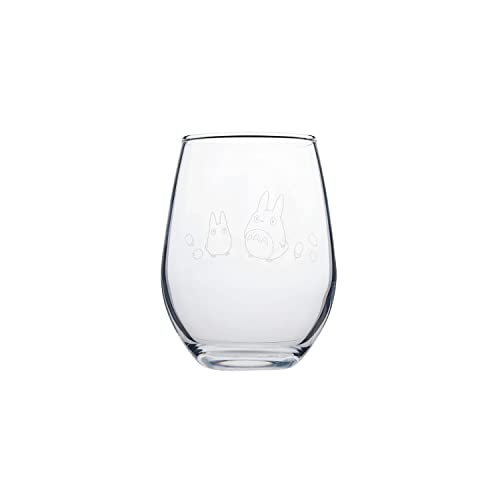Noritake TTR-6/T45102 Tumbler, Cat Bus, Diameter: Approx. 2.4 inches (6 cm), Height: Approx. 4.1 inches (10.5 cm), Capacity: Approx. 11.8 fl oz (325 cc) (Full)