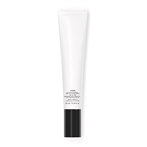 wet n wild Megalast Lightweight Eyeshadow Primer with Vitamin E