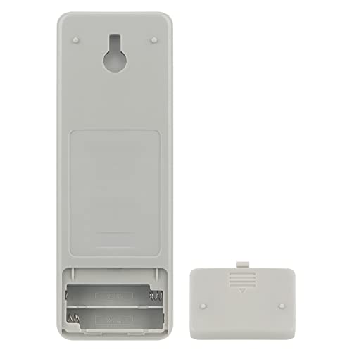 Replacement Toshiba Air Conditioner Remote Control WC-L03SE