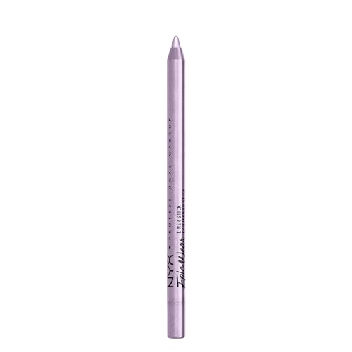 NYX Professional Makeup Epic Wear Liner Stick - Periwinkle Pop (2 Pack)