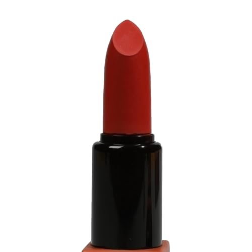IS'MINE 5-Piece Mini Matte Lipstick Set Velvet Nude Waterproof Makeup