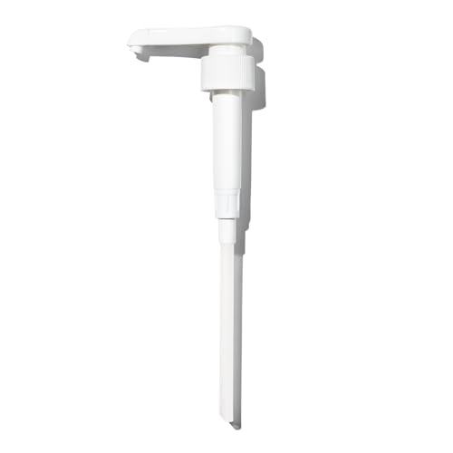 Bumble and bumble Liter Pump for Shampoo & Conditioner Dispenser