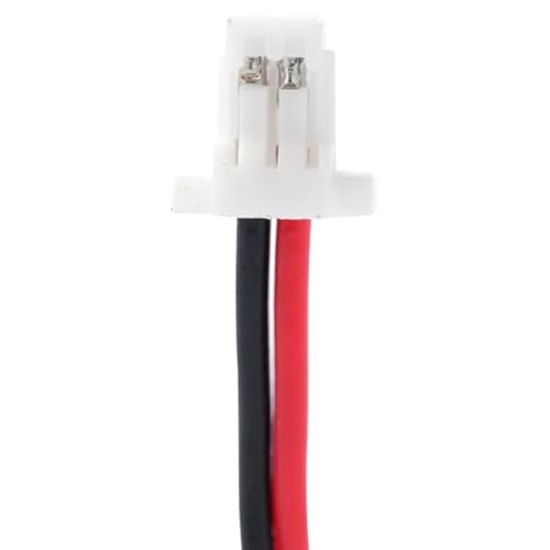 JFC301819 Replacement Battery for Viper, Python, Clifford, Automate Remotes
