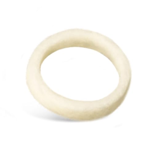 Felt Washer Replacement for Breville Espresso Machines - SP0001575