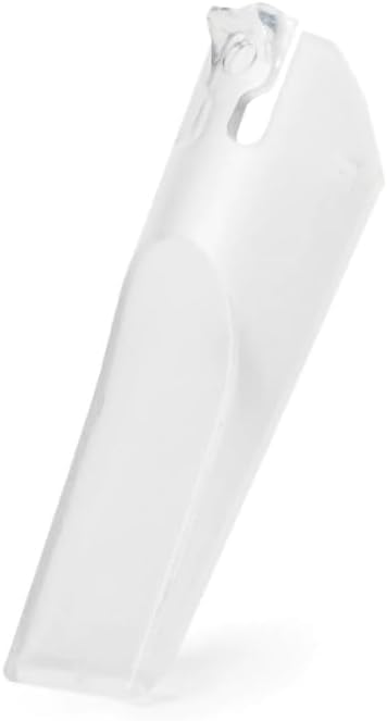 Universal Crevice Tool for Hoover Carpet Cleaners - XCESS XPRESS