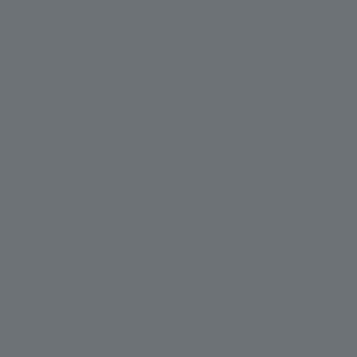 Rust-Oleum High Performance Enamel Spray Paint 15 oz Gloss Dark Machine Gray - Pack of 6