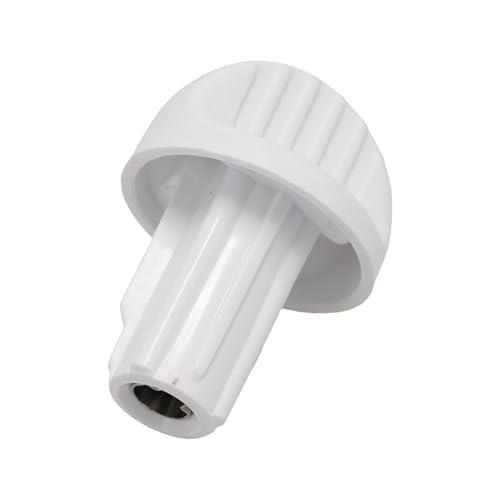 Supplying Demand Window Air Conditioner Knob - Replaces AP7988707, PS18154231