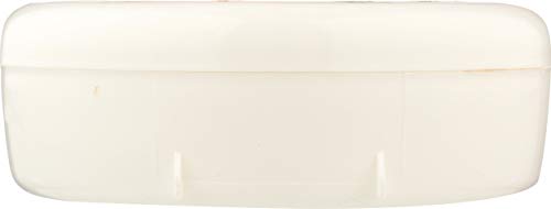 Citrus Magic Cedar Closet Air Freshener - Odor Absorbing Solid, 8 oz (Pack of 6)