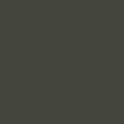 Rust-Oleum Automotive Sandable Primer Spray, Flat Black, 12 oz
