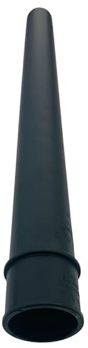 Bissell Vacuum Extension Wand Replacement Part #2031068