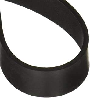 HASMX Vacuum Belt Replacement for Dirt Devil Style 5 - 2 Pack