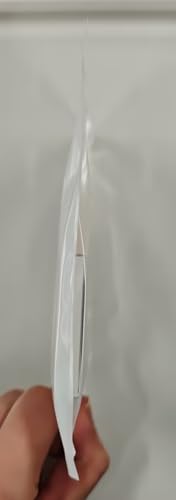 ElevateTech Sourdough Scoring Tool with 10 Replaceable Blades
