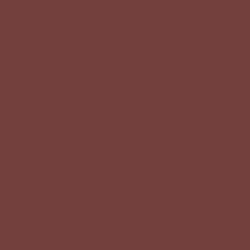 Rust-Oleum Stops Rust Automotive Primer Spray 12oz Flat Red 6-Pack