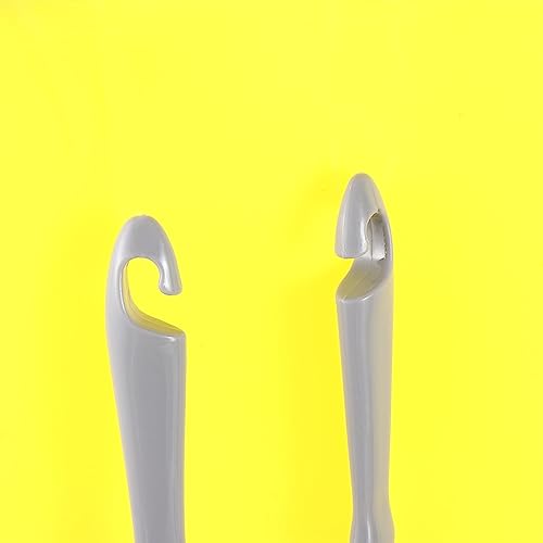 Vctitil 2 Pcs Sponge Cleaning Brush Set for Mugs & Bottles
