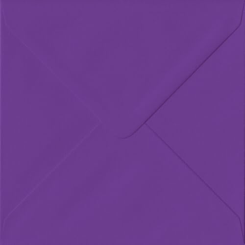 85th Birthday Card for Women - Floral Design, Eco-Friendly Quality