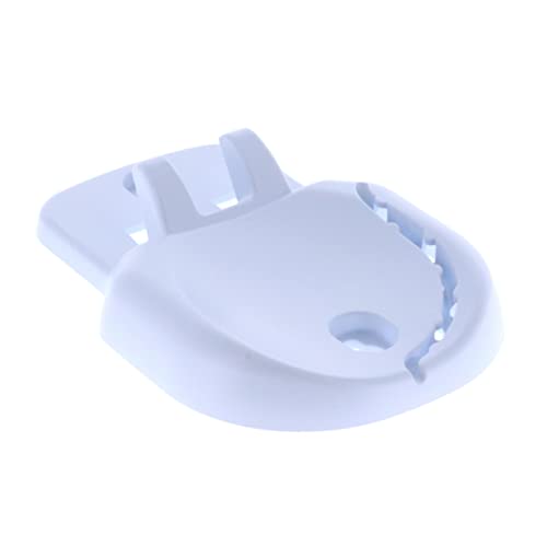 Black & Decker OEM Vacuum Mount 90606947 for CHV Models