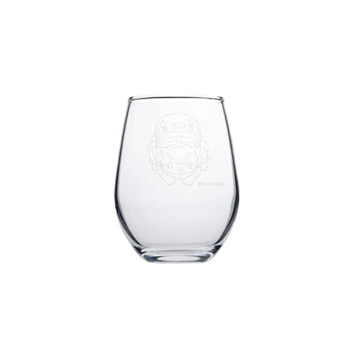 Noritake TTR-6/T45102 Tumbler, Cat Bus, Diameter: Approx. 2.4 inches (6 cm), Height: Approx. 4.1 inches (10.5 cm), Capacity: Approx. 11.8 fl oz (325 cc) (Full)
