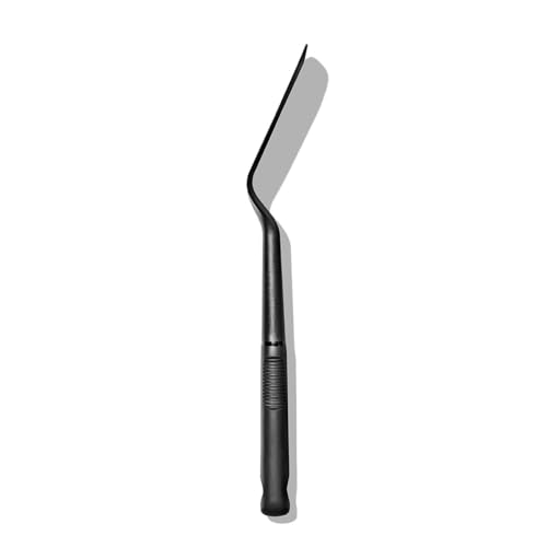 OXO Good Grips Nylon Slotted Turner - Square Kitchen Spatula