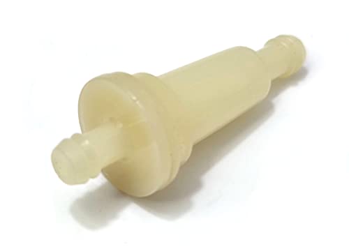 Viefow Kerosene Heater Fuel Filter M51150-01 for Low-Pressure Units