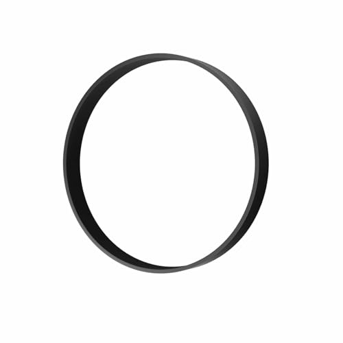 20-Pack Hoover WindTunnel Vacuum Replacement Belts 38528-033