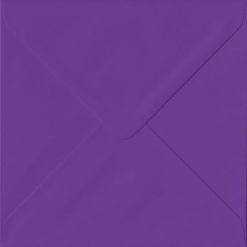 Funny Mum Birthday Card - Cute Toast Design with Envelope