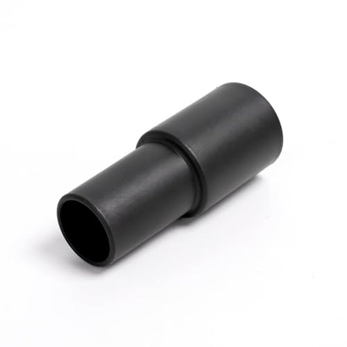 Vacuum Cleaner Hose Adapter Set - 35mm to 32mm (2 Pieces)