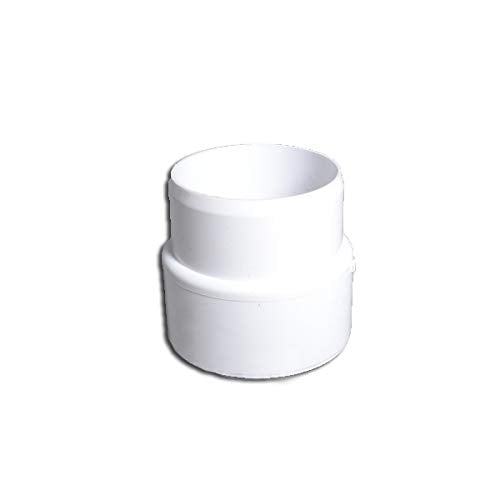 Hayden Central Vacuum Valve Extension - Model #765541W