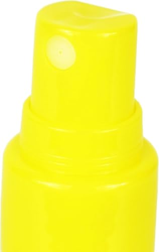 Stinky Bowl Toilet Spray Set - 2 Pack Citrus & Lavender Deodorizer 1.85oz