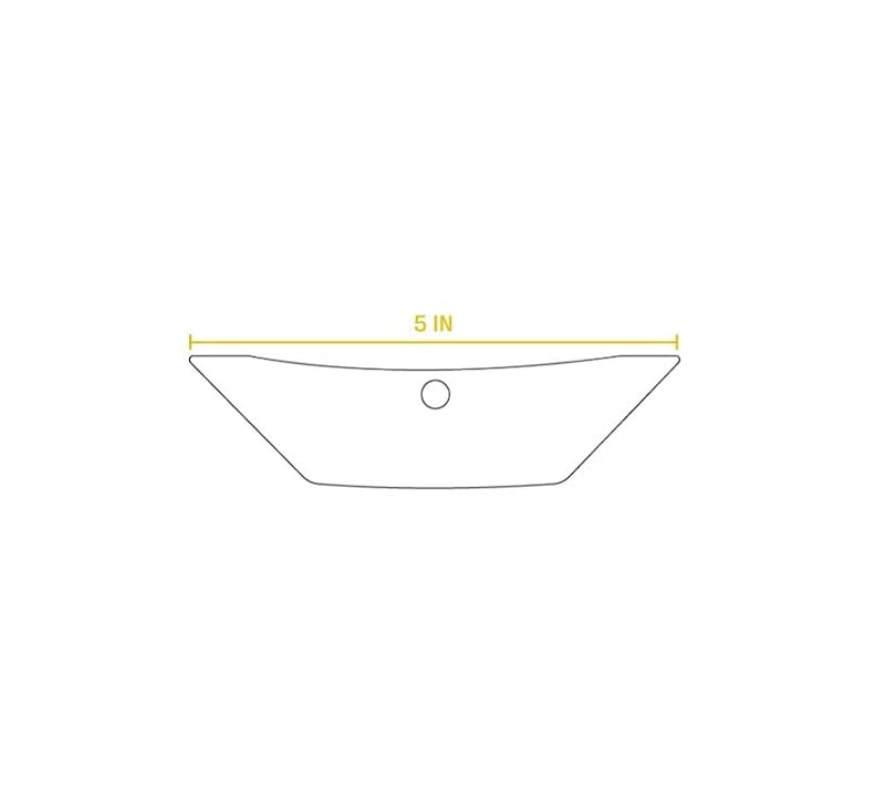 Lodge Silicone Assist Handle Holder for Cast Iron Skillets - Black