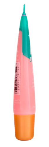 Tree Hut Watermelon Lip Butter with Shea Butter, 0.52 Fl Oz