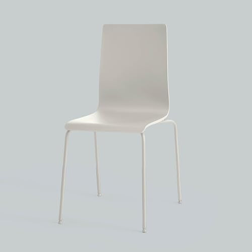 Rust-Oleum Painter's Touch 2X Ultra Cover Spray Paint High Gloss Thunder Cloud 12oz