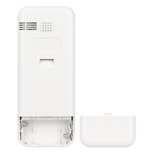 Beyution DG11J1-99 Replacement Remote for Hisense Portable AC