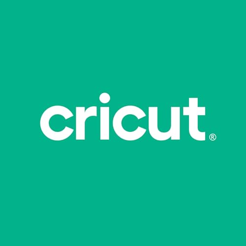 Cricut Replacement Cutting Blades 2-Pack for Cricut Machines - Precise & Durable