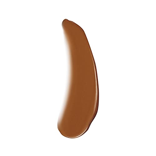 Almay Smart Shade Anti-Aging Liquid Foundation SPF 20, 1 oz