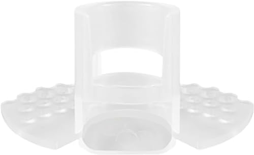 HUZUM Replacement Dirt Water Tank Lid for Tineco Floor ONE S3 iFloor 3