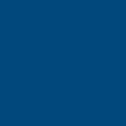 Rust-Oleum Stops Rust Enamel Paint Quart, Gloss Royal Blue, 2 Pack