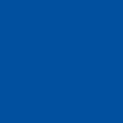 Rust-Oleum Professional Gloss Safety Blue Spray Paint, 15 oz (Pack of 3)