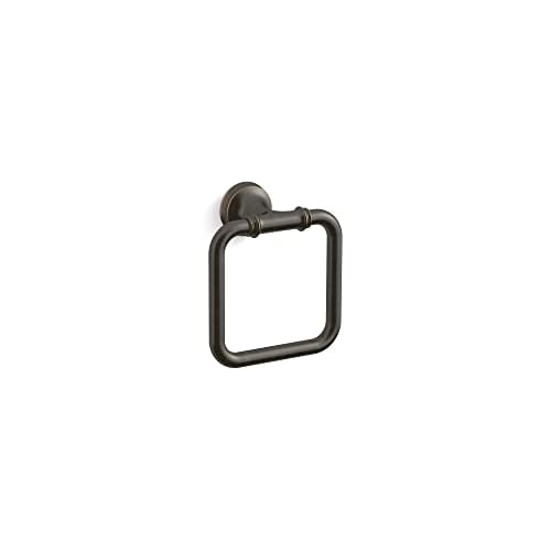 KOHLER BELLERA¢ç TOWEL RING