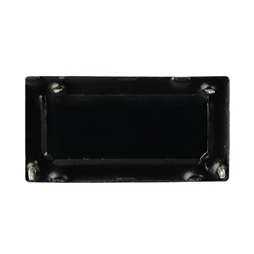 Song Chuan 891WP 12VDC 25A Power Relay for HVAC and Appliance Control