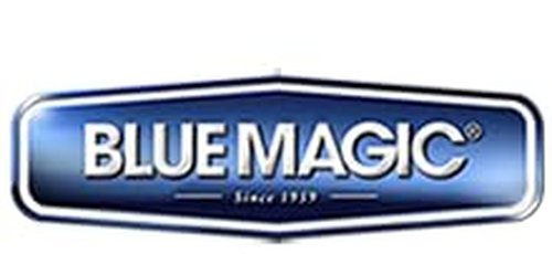 Blue Magic Carpet Stain & Spot Lifter - 22 oz. Aerosol Can (Pack of 4)