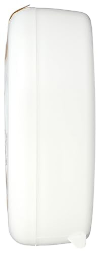 Citrus Magic Cedar Solid Air Freshener - 8 Ounce Odor Eliminator