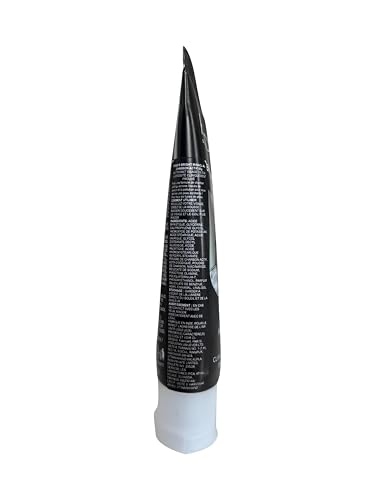 Pond's Bright Miracle Activated Charcoal Face Wash 50g