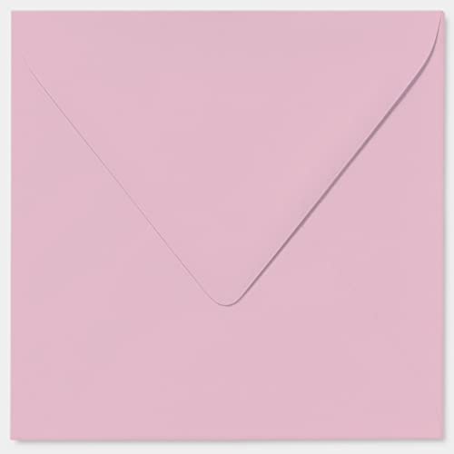 Princess Castle Birthday Card for 5 Year Old Girl - Stuff4