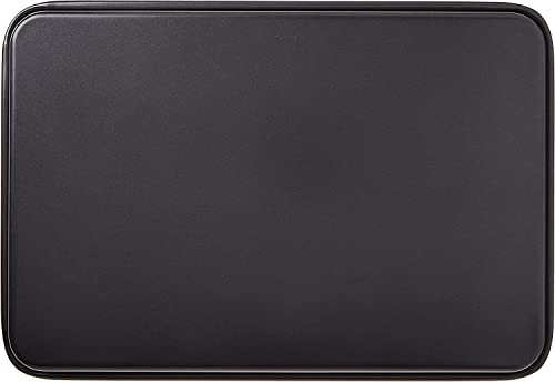 Cuisinart 15-Inch Nonstick Baking Sheet - Heavy Gauge Aluminum